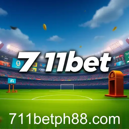 711bet Innovates Online Gaming Experience