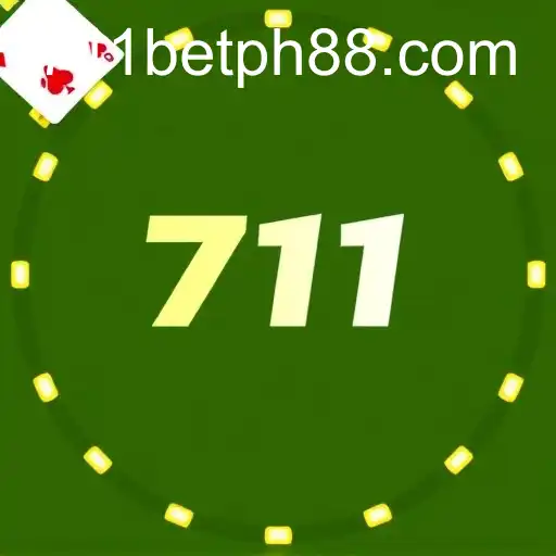 Exploring the World of Blackjack with 711bet
