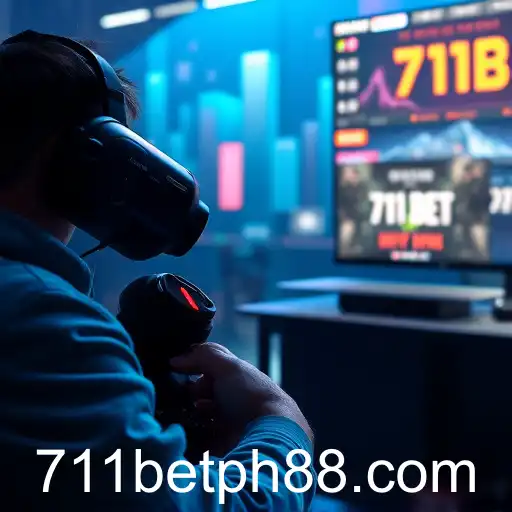 Emerging Trends in Online Gaming