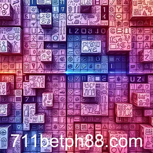 The Rise of 711bet in Online Gaming