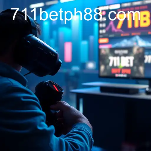 Emerging Trends in Online Gaming