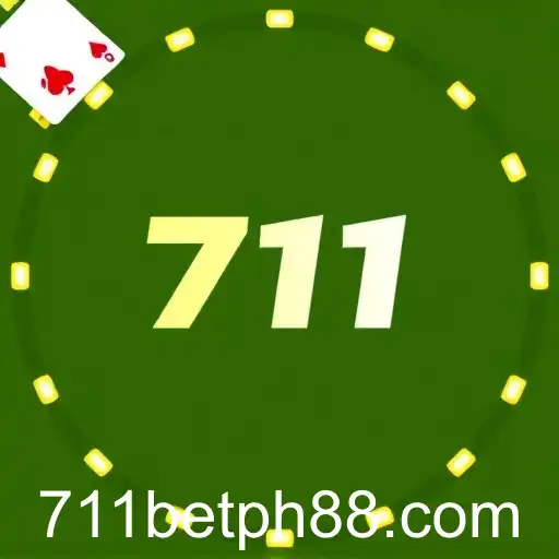 Exploring the World of Blackjack with 711bet