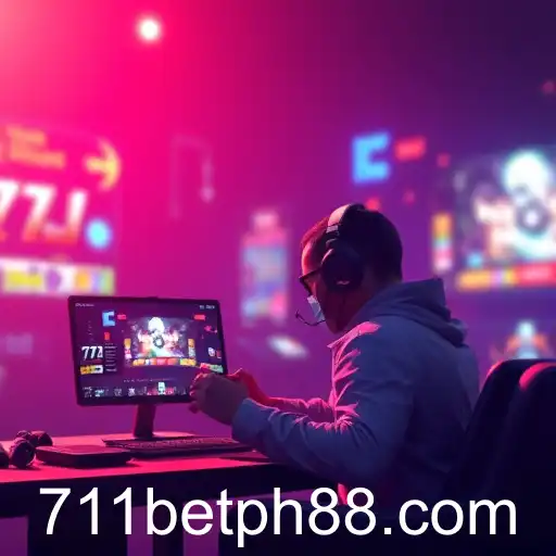 Digital Trends Shaping Online Gaming