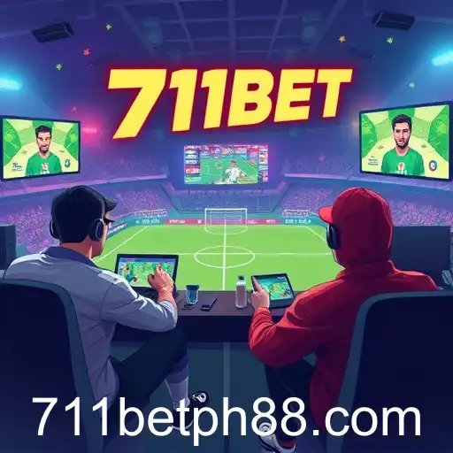 Emerging Trends in Online Gaming