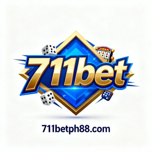 711bet