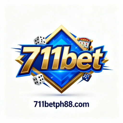 711bet