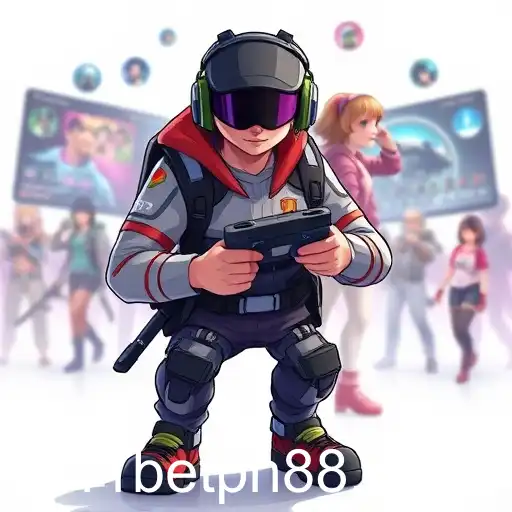 711bet: Navigating the World of Online Gaming