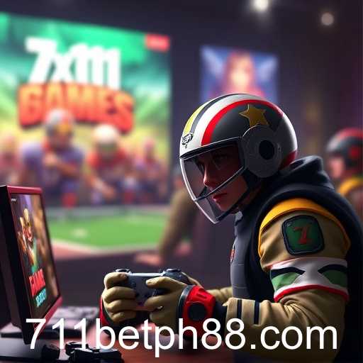 Article Images