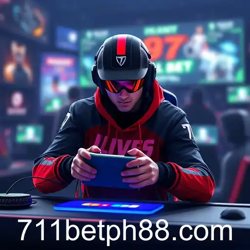 Rising Trends in Online Gaming